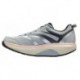 JOYA ID ZOOM SCHUHE LIGHT_GREY