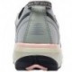 JOYA ID ZOOM SCHUHE LIGHT_GREY