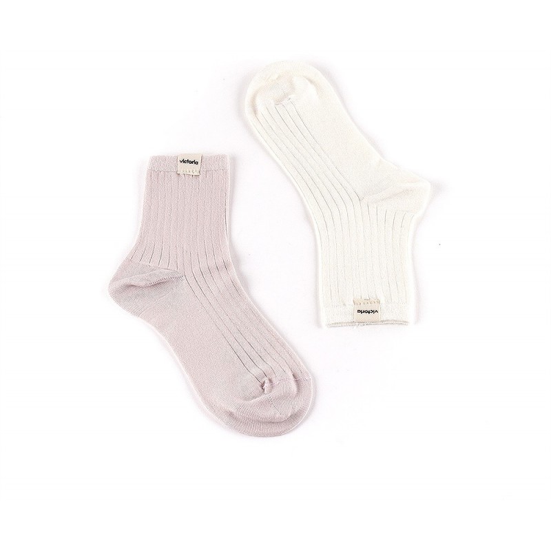 VICTORIA-SOCKEN 9223024 MULTICOLOR