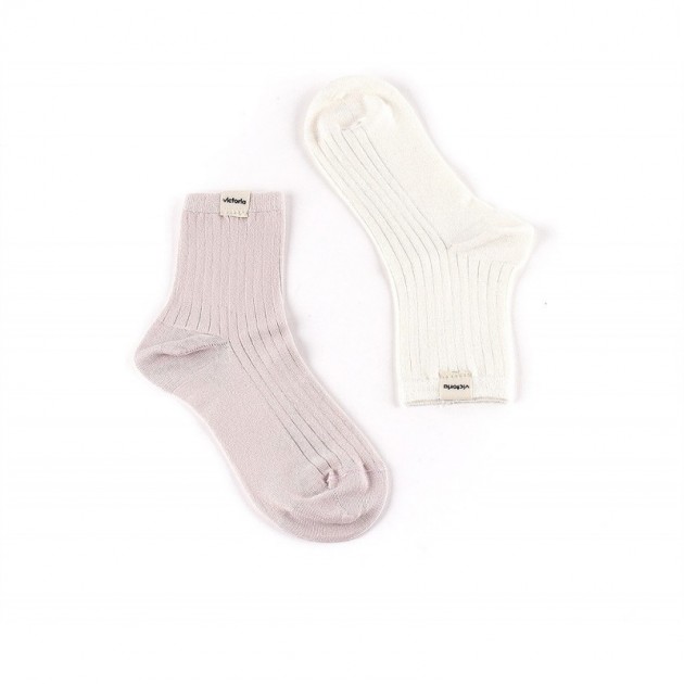 VICTORIA-SOCKEN 9223024 MULTICOLOR