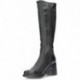 STIEFEL WONDERS WILD M-5507 NEGRO