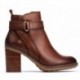 STIEFEL PIKOLINOS POMPEYA W9T-8867 CUERO