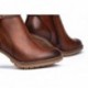STIEFEL PIKOLINOS POMPEYA W9T-8867 CUERO