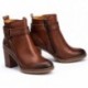 STIEFEL PIKOLINOS POMPEYA W9T-8867 CUERO