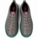 SPORTCAMPER RUNNER K100226 GREY_122