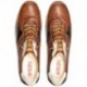 SPORTPIKOLINOS FUENCARRAL M4U-6113C1 CUERO