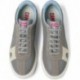 CAMPER RUNNER K21 K100743 SCHUHE GREY