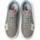 CAMPER RUNNER K21 K100743 SCHUHE GREY