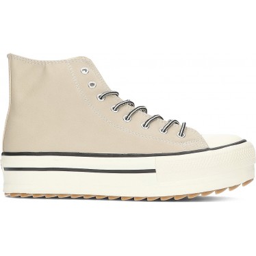 SPORT VICTORIA TRIBU DOPPELSÄGE 1061123 BEIGE