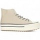SPORT VICTORIA TRIBU DOPPELSÄGE 1061123 BEIGE