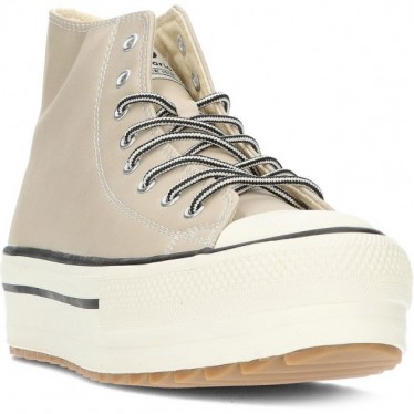 SPORT VICTORIA TRIBU DOPPELSÄGE 1061123 BEIGE