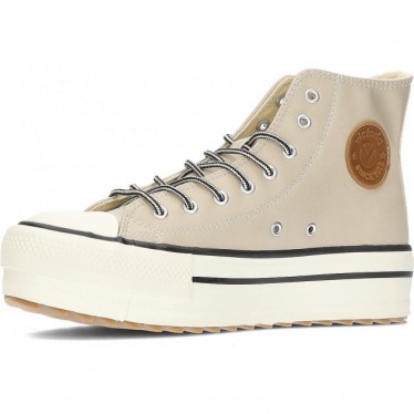 SPORT VICTORIA TRIBU DOPPELSÄGE 1061123 BEIGE