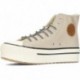 SPORT VICTORIA TRIBU DOPPELSÄGE 1061123 BEIGE
