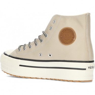 SPORT VICTORIA TRIBU DOPPELSÄGE 1061123 BEIGE