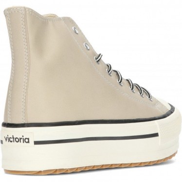 SPORT VICTORIA TRIBU DOPPELSÄGE 1061123 BEIGE