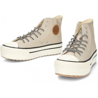 SPORT VICTORIA TRIBU DOPPELSÄGE 1061123 BEIGE
