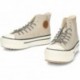 SPORT VICTORIA TRIBU DOPPELSÄGE 1061123 BEIGE