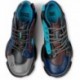 CAMPER TWINS KARST SPORTS K201439 BROWN_BLUE_014