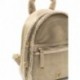 MARIAMARE SABY RUCKSACK BEIGE