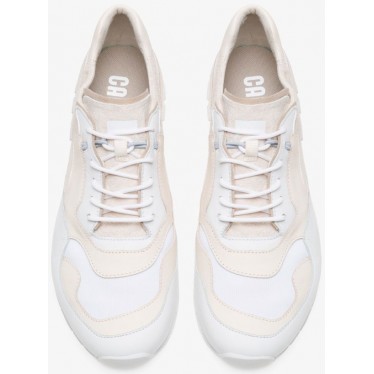 CAMPER NICHTS SNEAKERS K100436 BLANCO