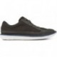 CAMPER BEETLE SCHUHE K100918 GRIS