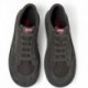 CAMPER BEETLE SCHUHE K100918 GRIS