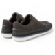CAMPER BEETLE SCHUHE K100918 GRIS