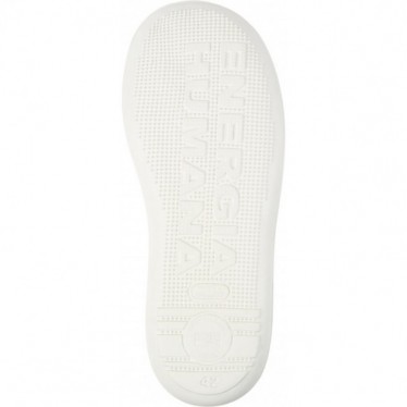 CAMPER BEETLE SCHUHE K100918 GRIS