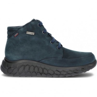 HIDRO CALLAGHAN 60200 SUV STIEFELETTEN AZUL