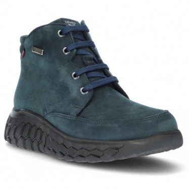 HIDRO CALLAGHAN 60200 SUV STIEFELETTEN AZUL