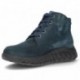 HIDRO CALLAGHAN 60200 SUV STIEFELETTEN AZUL