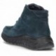 HIDRO CALLAGHAN 60200 SUV STIEFELETTEN AZUL