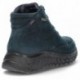 HIDRO CALLAGHAN 60200 SUV STIEFELETTEN AZUL