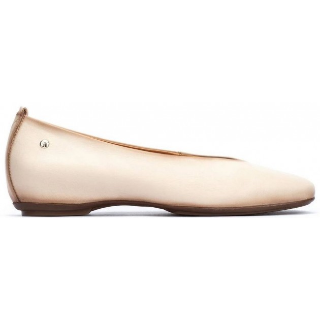 SCHUHE PIKOLINOS MOLINA W9L-2553 MARFIL SCHUHE PIKOLINOS MOLINA W9L-2553 MARFIL