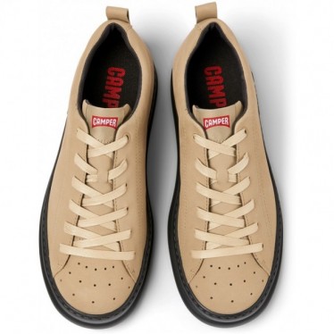 SPORTCAMPER RUNNER K100226 BEIGE_124