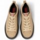 SPORTCAMPER RUNNER K100226 BEIGE_124