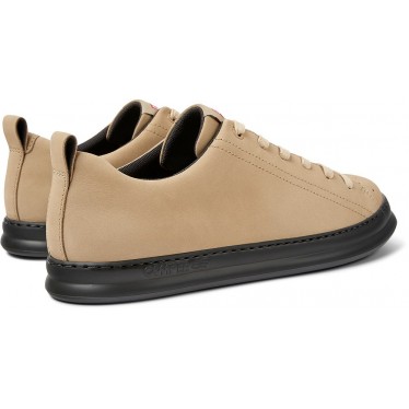SPORTCAMPER RUNNER K100226 BEIGE_124
