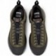 SNEAKER CAMPER K100837 CRCLR OLIVE