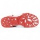 MBT SANDALEN MALIA W RED