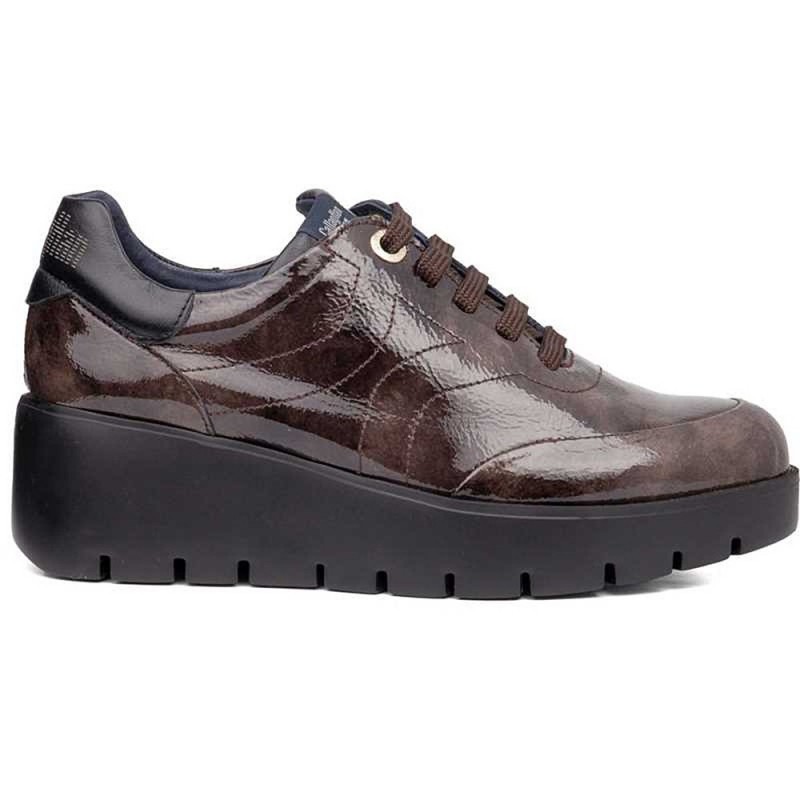 CALLAGHAN AMAL SCHUHE 32102 TRUFA