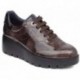 CALLAGHAN AMAL SCHUHE 32102 TRUFA