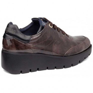 CALLAGHAN AMAL SCHUHE 32102 TRUFA