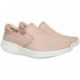 MBT MODENA II SLIP ON SHOES 702809 ROSE_DUST