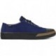 CAMPER CAMALEON SNEAKERS K100674 NAVY