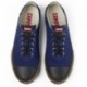 CAMPER CAMALEON SNEAKERS K100674 NAVY