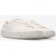 CAMPER ZUSAMMEN ECOALF SCHUHE BLANCO