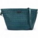 PIKOLINOS FAURA WHA-350 TASCHE BLUE