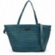 PIKOLINOS FAURA WHA-350 TASCHE BLUE