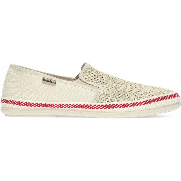 VICTORIA ESPARDÑAS 5200154 BEIGE VICTORIA ESPARDÑAS 5200154 BEIGE