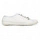 CAMPER TWINS K201228 SCHUHE BLANCO